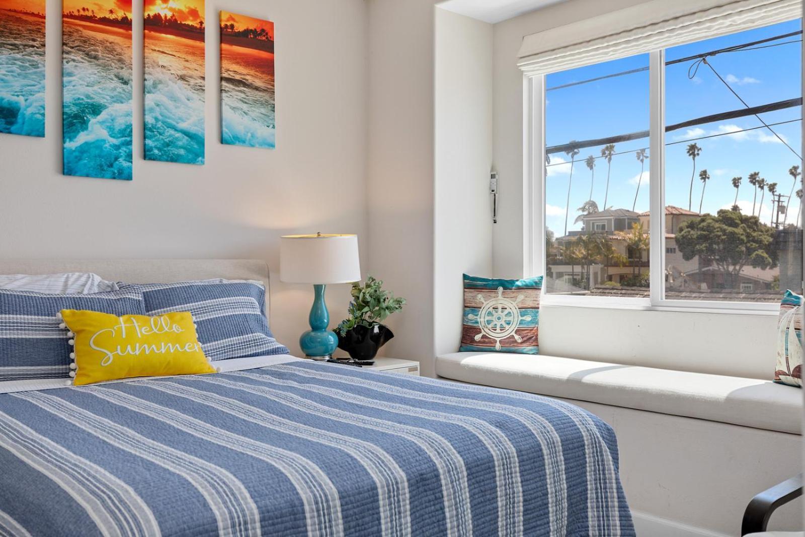 New Luxurious Beach Home 亨廷顿海滩 外观 照片