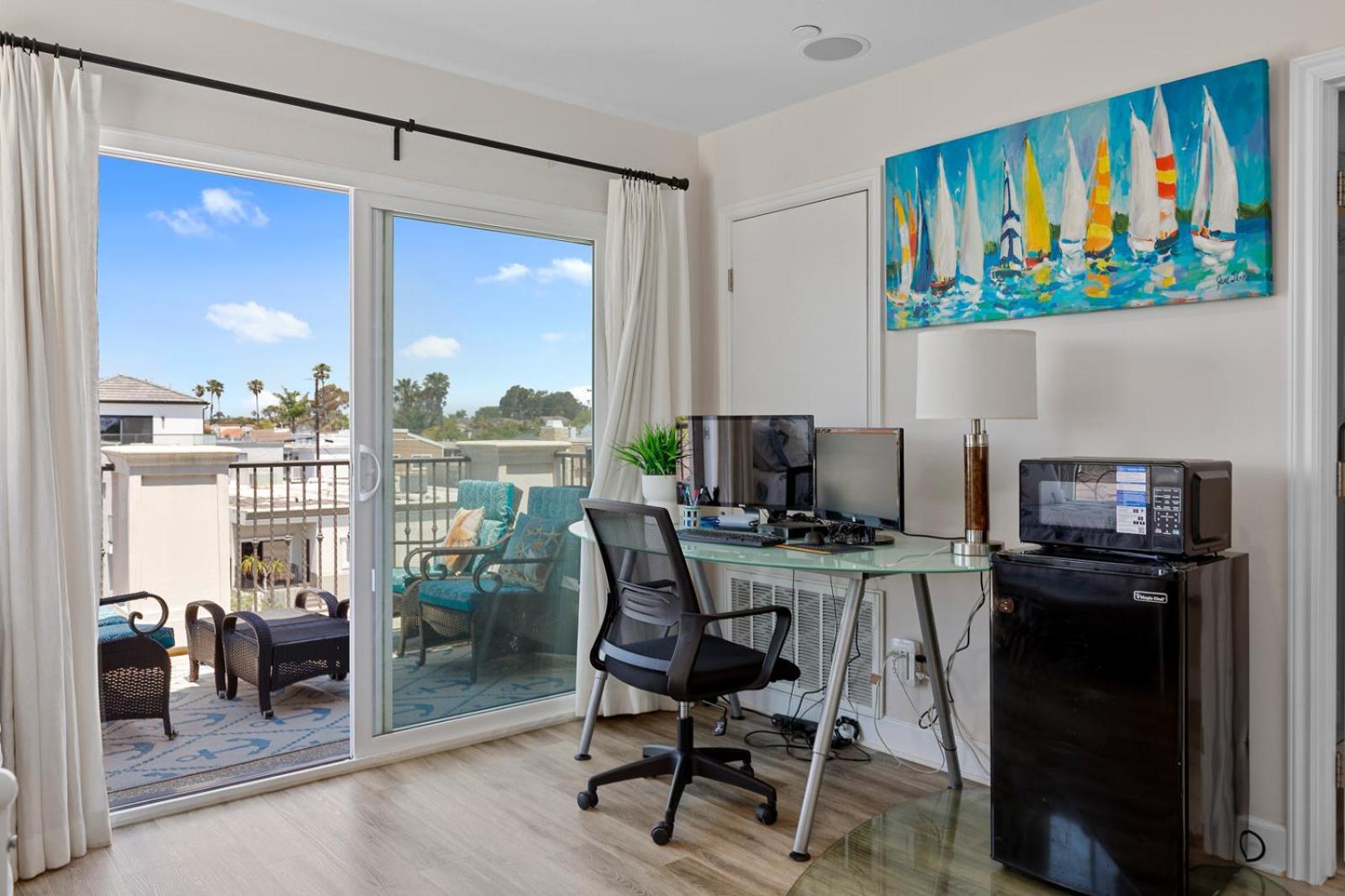 New Luxurious Beach Home 亨廷顿海滩 外观 照片